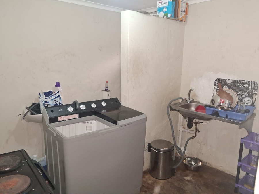 1 Bedroom Property for Sale in Dawn Eastern Cape